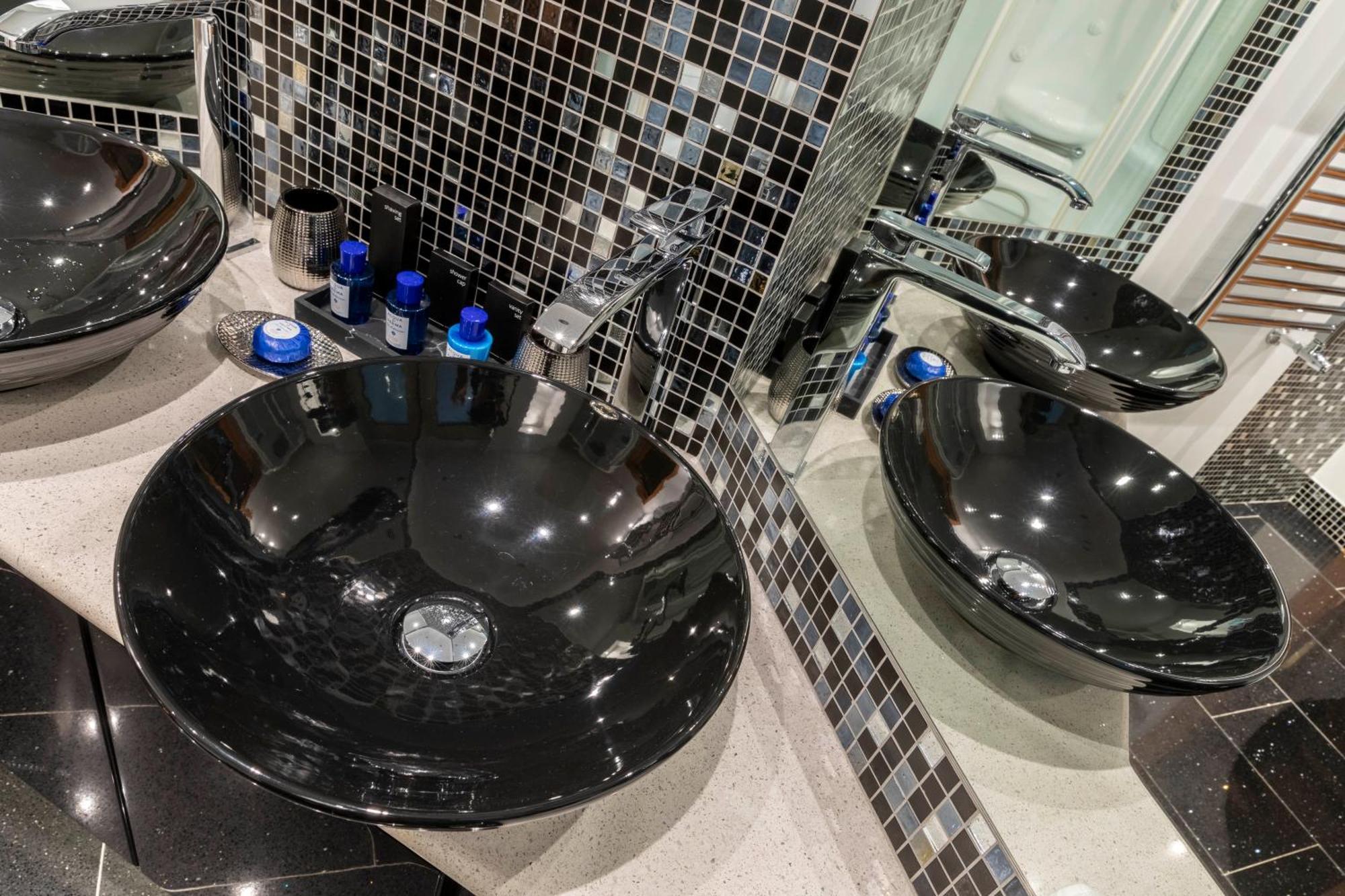 Rome Elements Apartment Ngoại thất bức ảnh