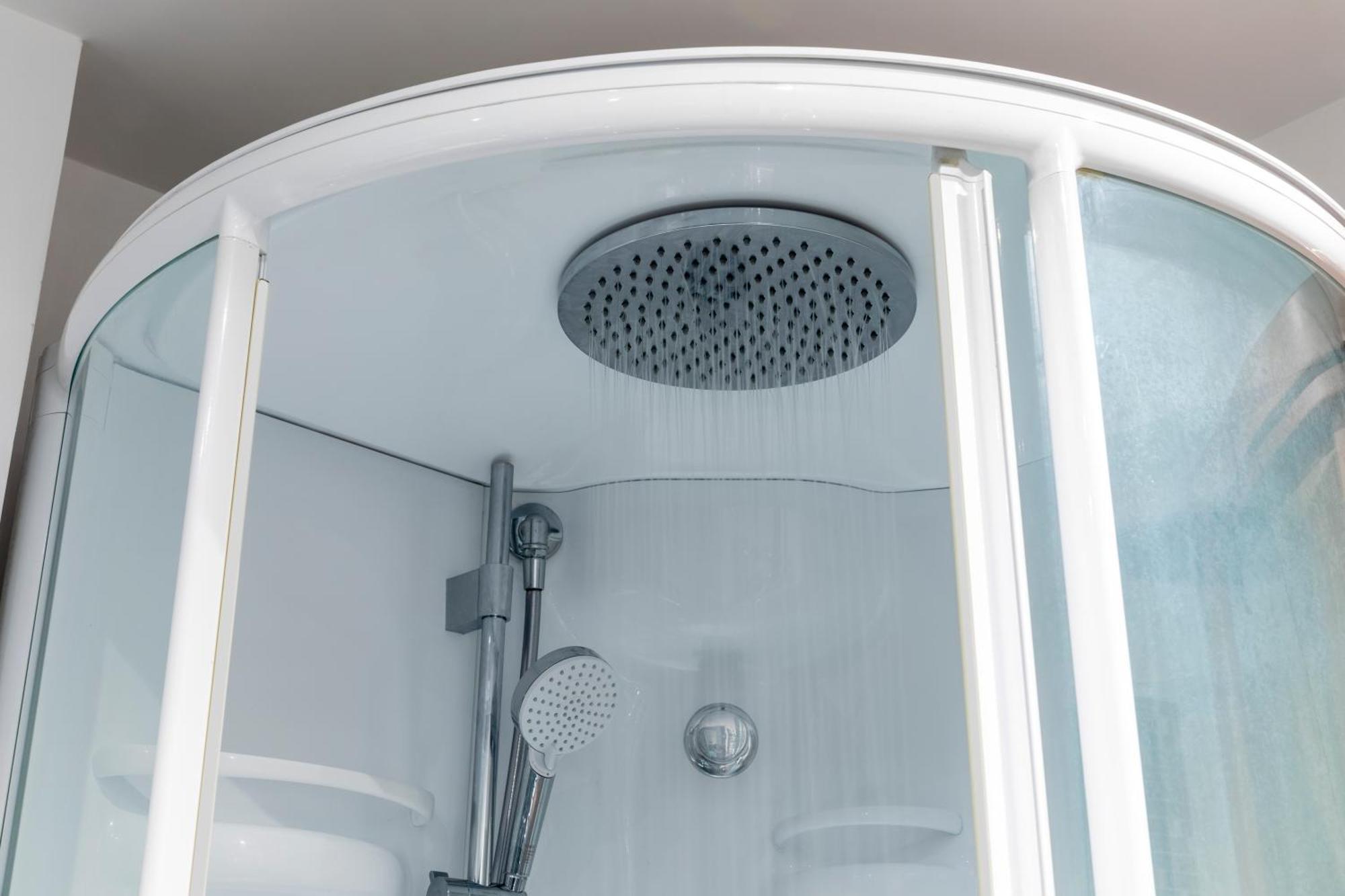 Rome Elements Apartment Ngoại thất bức ảnh
