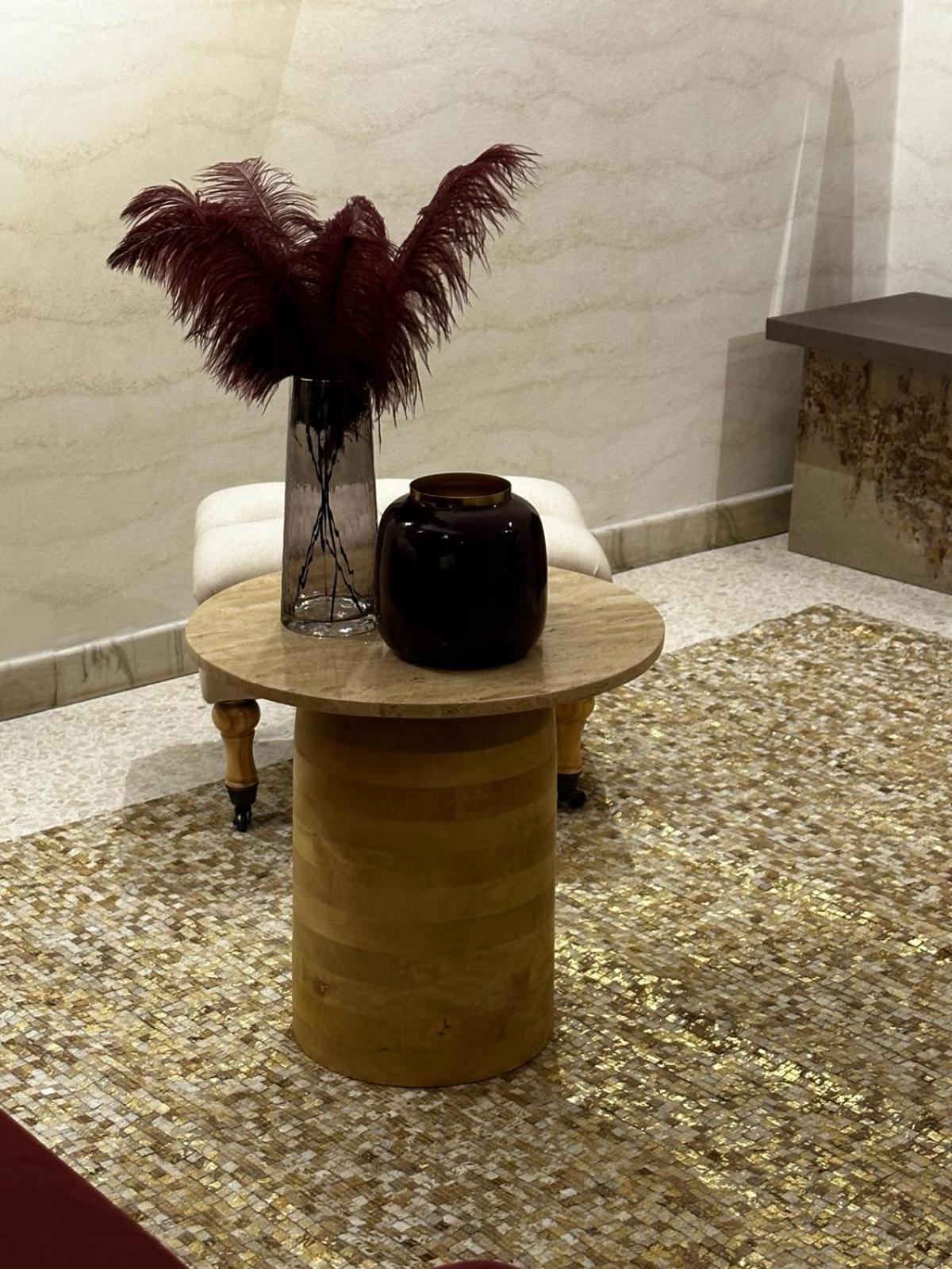 Rome Elements Apartment Phòng bức ảnh