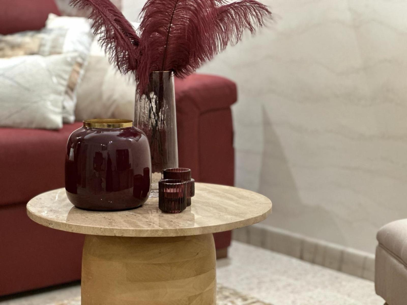 Rome Elements Apartment Phòng bức ảnh